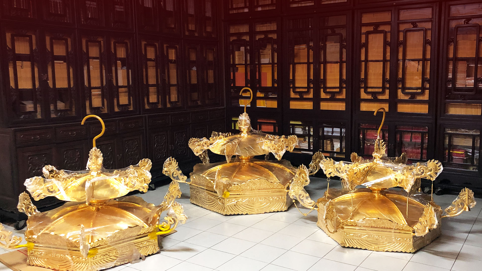 技術(shù)力量雄厚，設(shè)備先進(jìn)